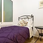 Vincent\'S House