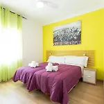 Vincent\'S House